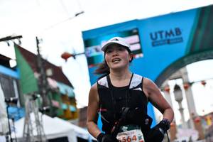 BIB: 5564
                            <button type="button" onclick="openModal(21897604)" class="btn btn-primary btn-sm float-right btn-popup" data-toggle="modal" data-target=".modal-high-quality">
                        <i class="fas fa-shopping-cart"></i> Add to Cart
                    </button>
                                            <button type="button" onclick="isThisMe(21897604, true)" class="btn btn-success btn-sm float-right btn-popup btn-isme hidden" data-toggle="tooltip" data-placement="bottom" title="นี่คือรูปของคุณใช่ไหม คลิกที่นี่เพื่อเอาเข้าอัลบั้ม">
                        <i class="fas fa-plus"></i> Add to album
                    </button>
                    <button type="button" onclick="isThisMe(21897604, false)" class="btn btn-warning btn-sm float-right btn-popup btn-isnotme hidden">
                        <i class="fas fa-ban"></i> Remove from album
                    </button>